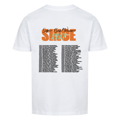 bd4d484c-c59d-435d-aaae-fda9b2d5e03f