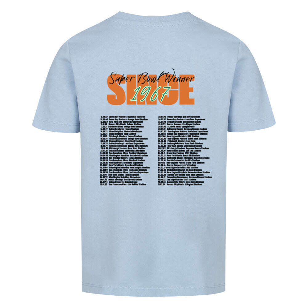 001fa6ef-9b12-4173-b75a-488f42db775b