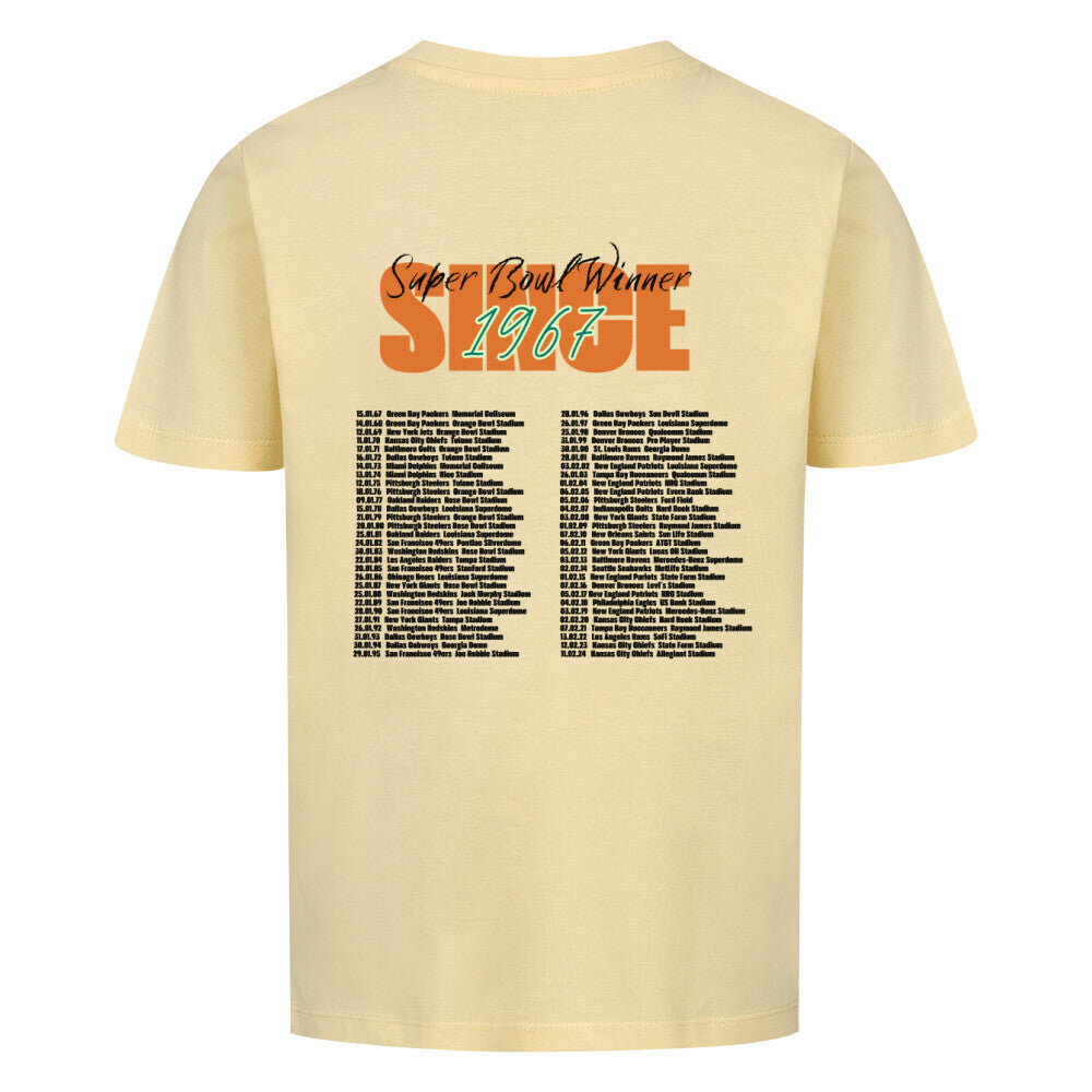 a8f662f6-8363-4c6c-bd11-ad8c20f4bda9