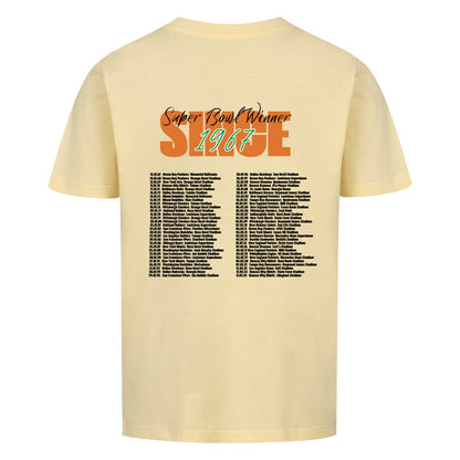 a8f662f6-8363-4c6c-bd11-ad8c20f4bda9