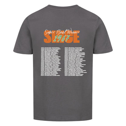 7369b5ac-190d-4868-a983-a99b7ab3bdd9