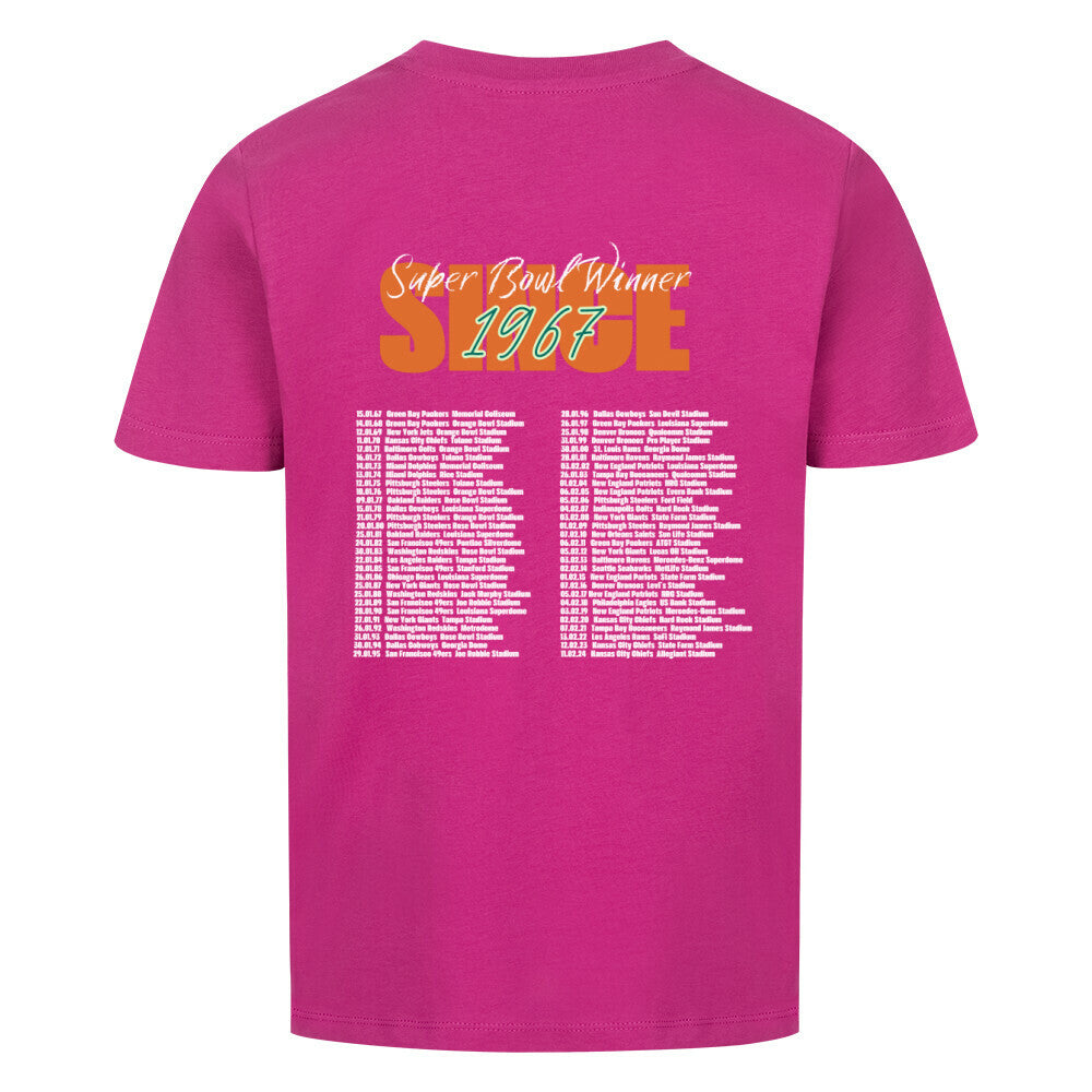 5459e430-d733-40de-8d08-a24c7a6ee99d