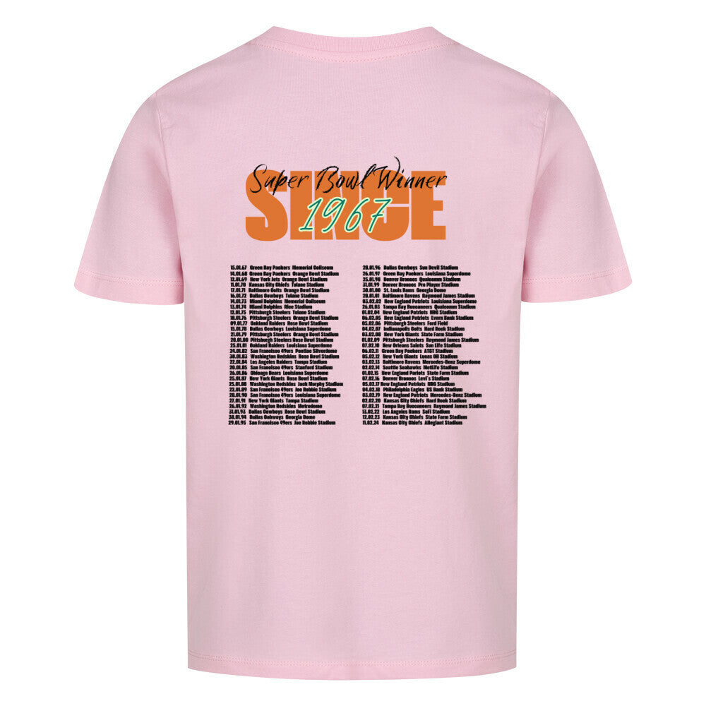 807c291c-7d28-4c4a-b56a-beb19ea30b24