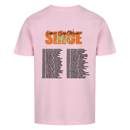 807c291c-7d28-4c4a-b56a-beb19ea30b24