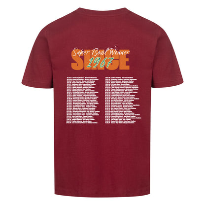 e6354c2b-5c8c-4764-93ba-9965d69e1b37