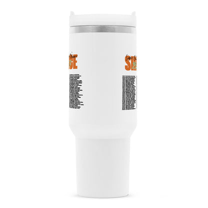 0b20eb83-f94b-437c-a554-38da37935e17