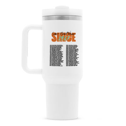 8a73236c-bd14-43b5-9a58-38d6de047231