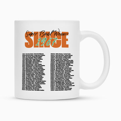 dc5d9bde-6167-463a-b548-682c0dbdcd4b