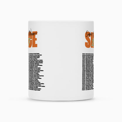 934b7d16-f08a-4520-9bba-366bd0cfd88a