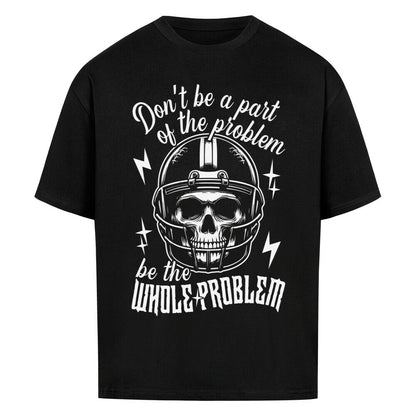 621c3074-54f6-45e9-9f4f-b782af1e7be3