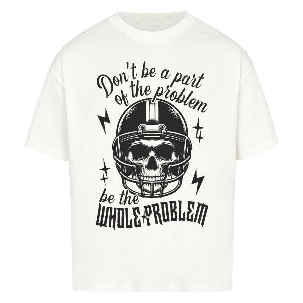 48fb7696-c61b-4d44-a408-f7c19167bc1a