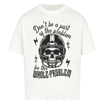 48fb7696-c61b-4d44-a408-f7c19167bc1a