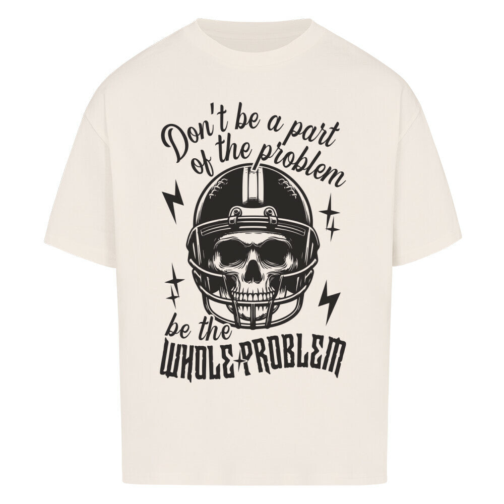 3abd7901-3c5e-45b5-89db-6e803ba41d4b