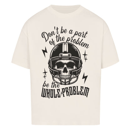 3abd7901-3c5e-45b5-89db-6e803ba41d4b