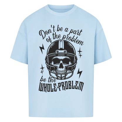 33379b82-cf44-40c9-aee9-2f74f39ece17