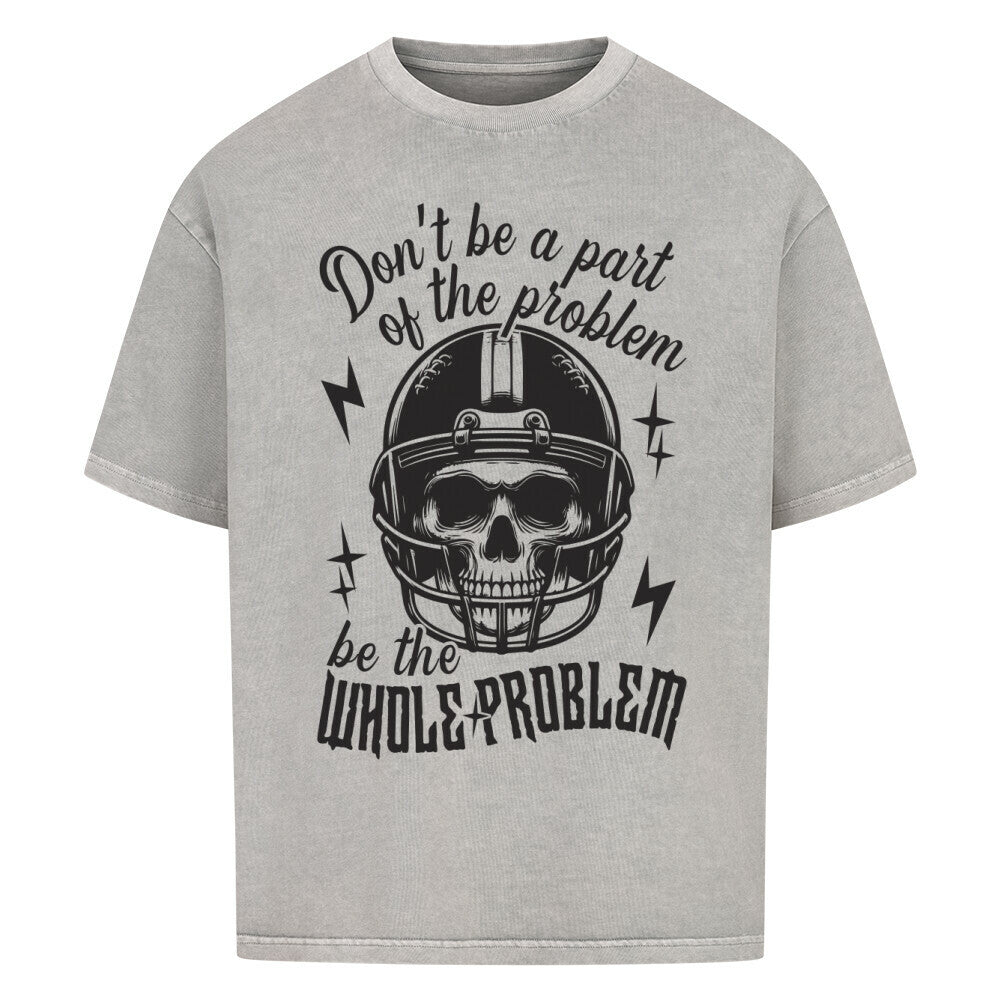 f529b24f-35e8-4c22-a529-04856cd60b3e