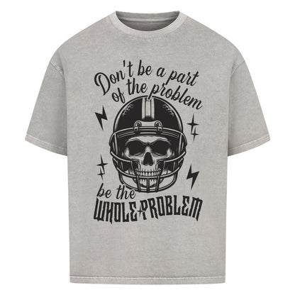 f529b24f-35e8-4c22-a529-04856cd60b3e