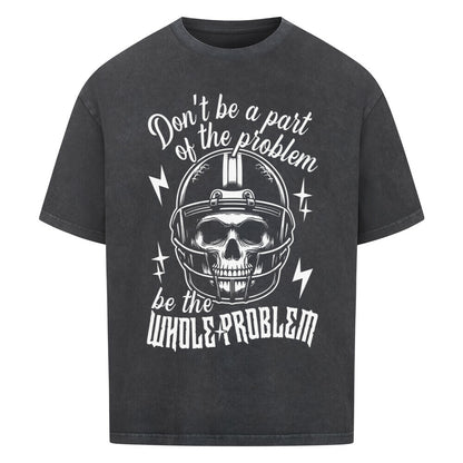 f13e1e6d-d1bc-4af9-ad6f-1e76634c9963