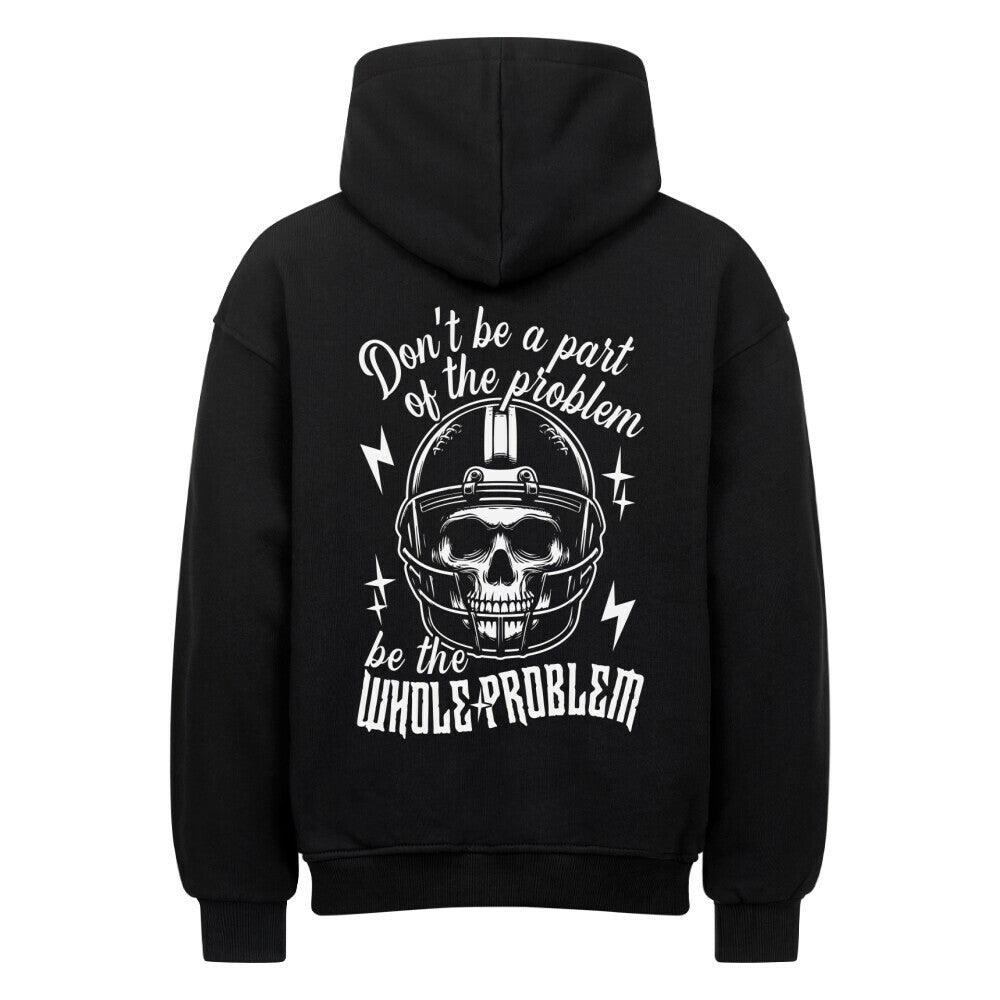 4d7173b2-d142-4bbc-ba77-e3c9e41e59f5