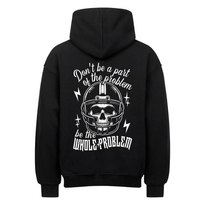 4d7173b2-d142-4bbc-ba77-e3c9e41e59f5