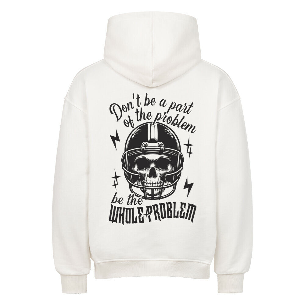 1d959cee-aaac-4233-9313-370c6230afd5