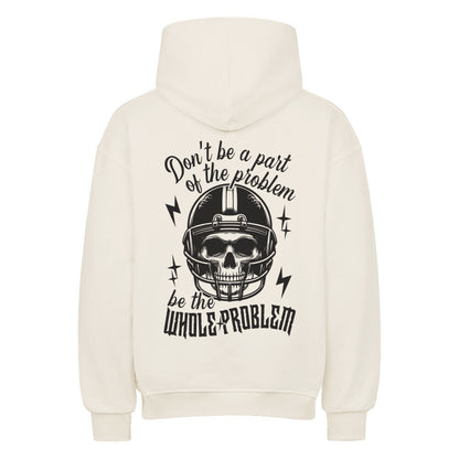 2467872c-cd82-499c-b7d7-25b98f126829