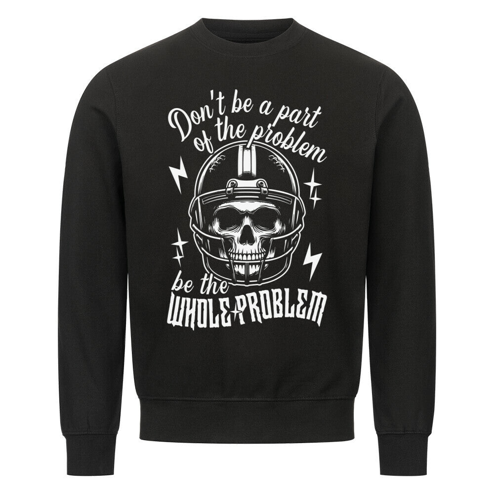 acf394d8-e989-4fc8-a266-bd0a7a8d84a1