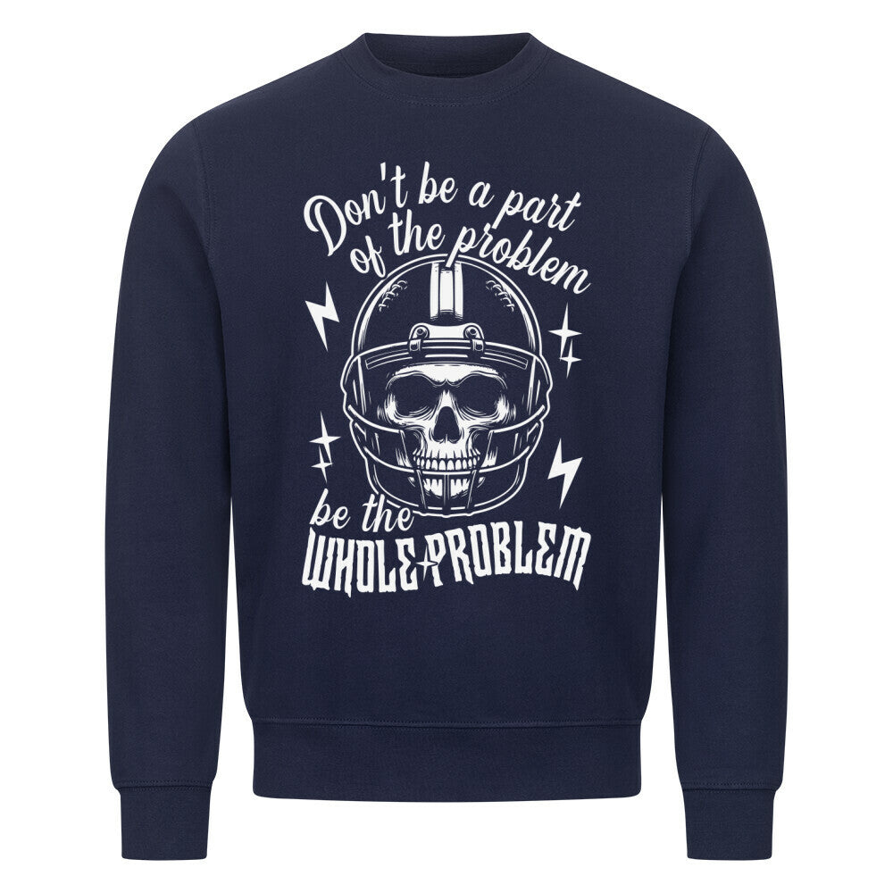 26598c4a-3416-4cd6-97e9-d8f6695f120d