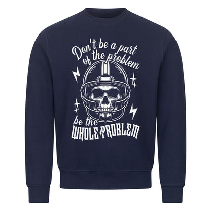 26598c4a-3416-4cd6-97e9-d8f6695f120d