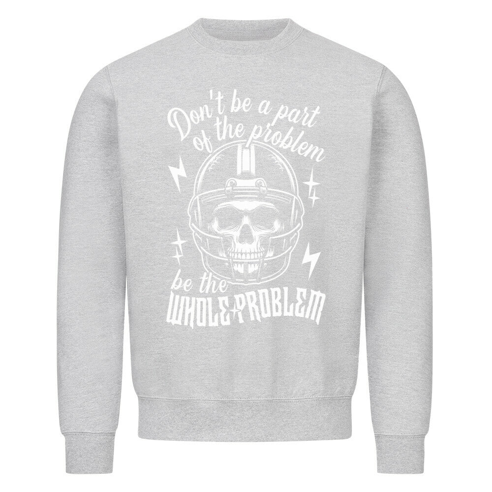 0912a315-b47e-4195-a074-7e8fc65e767d