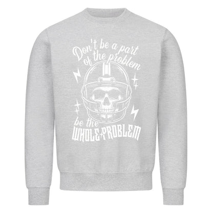 0912a315-b47e-4195-a074-7e8fc65e767d