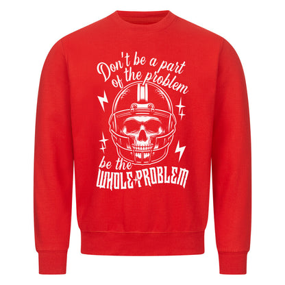 1ab25905-c6cf-4d1d-bdf8-1bb7bfb0e57e