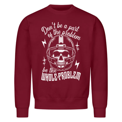 eb5d097f-b6ff-41d4-a889-72f955776c5e