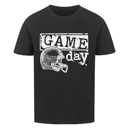 3fb61da8-b762-40a1-ab69-c4f3bd432132