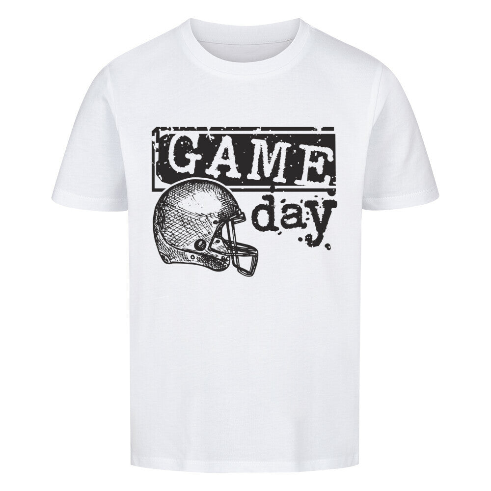 d5ede5dc-bf40-40c7-959a-96ca3a9470ba