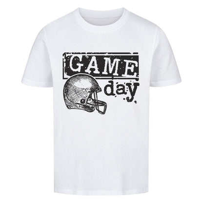 d5ede5dc-bf40-40c7-959a-96ca3a9470ba