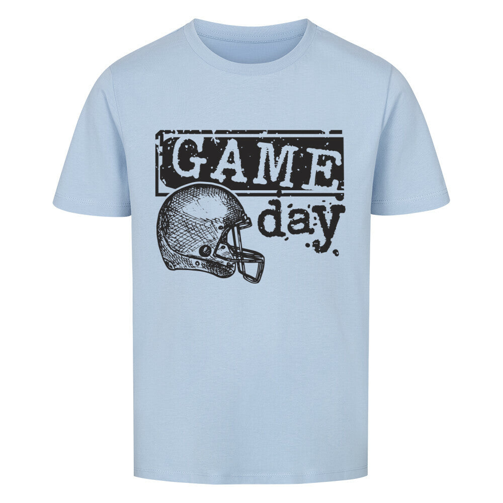 0a60d5cb-052d-48b2-bdbb-9b290eaaf6a2