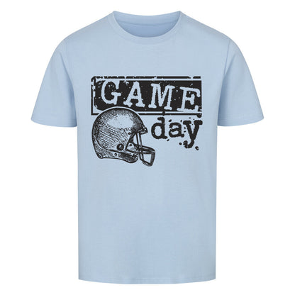 0a60d5cb-052d-48b2-bdbb-9b290eaaf6a2