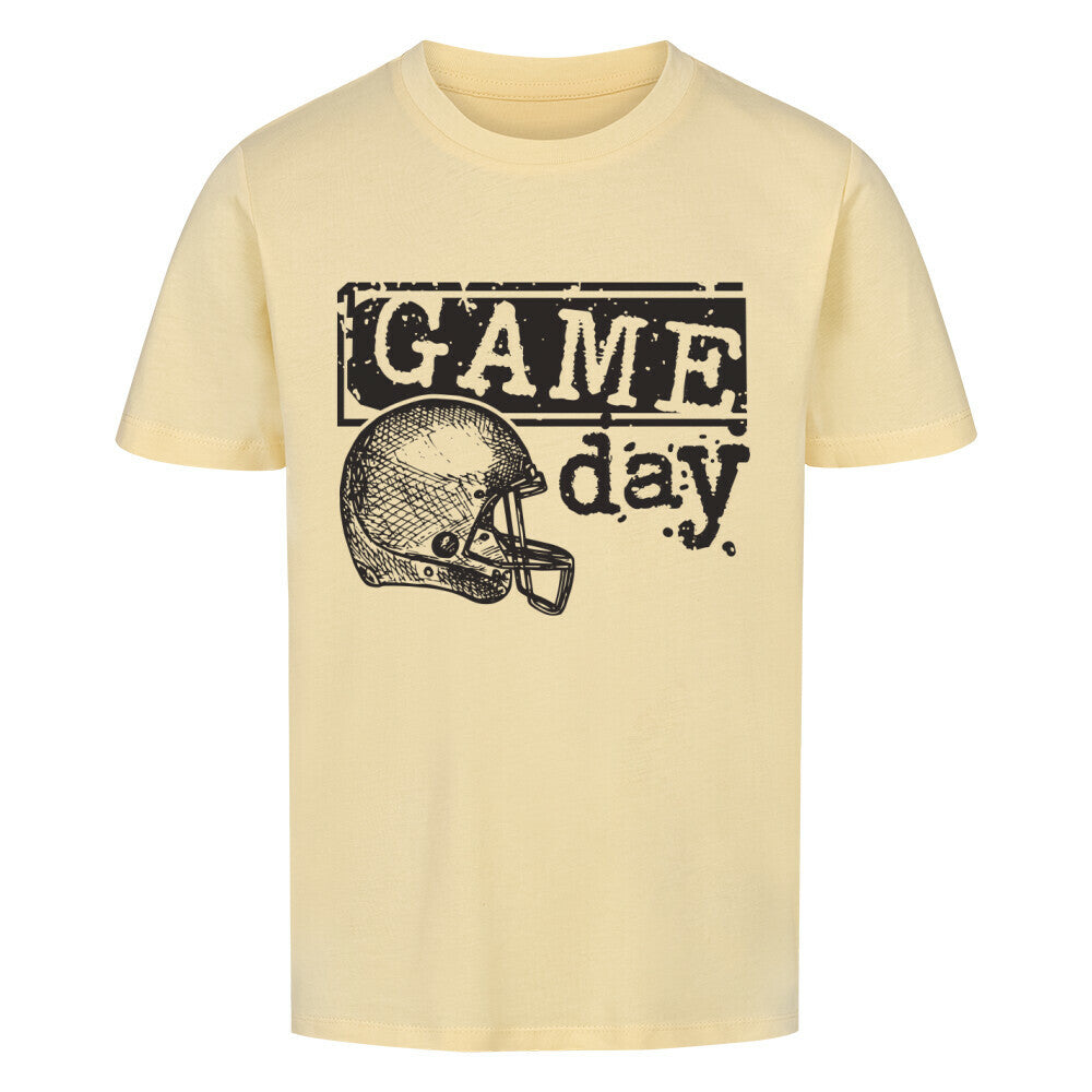 aa7ef33f-5fcd-456c-b895-8f39e82108e7