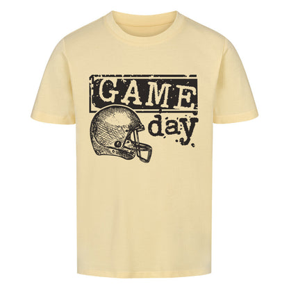 aa7ef33f-5fcd-456c-b895-8f39e82108e7