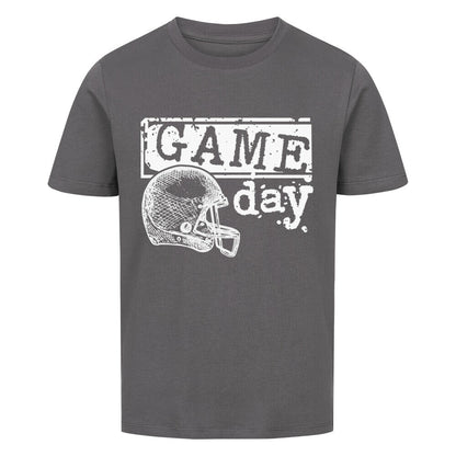 a2f9efab-49be-4aa9-975c-739d09dfbbe6