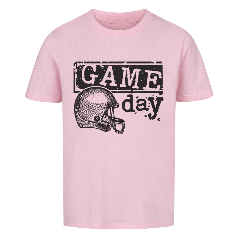 1a926b18-0d24-41f0-89c6-9fa72634241a