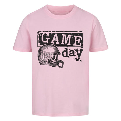 1a926b18-0d24-41f0-89c6-9fa72634241a