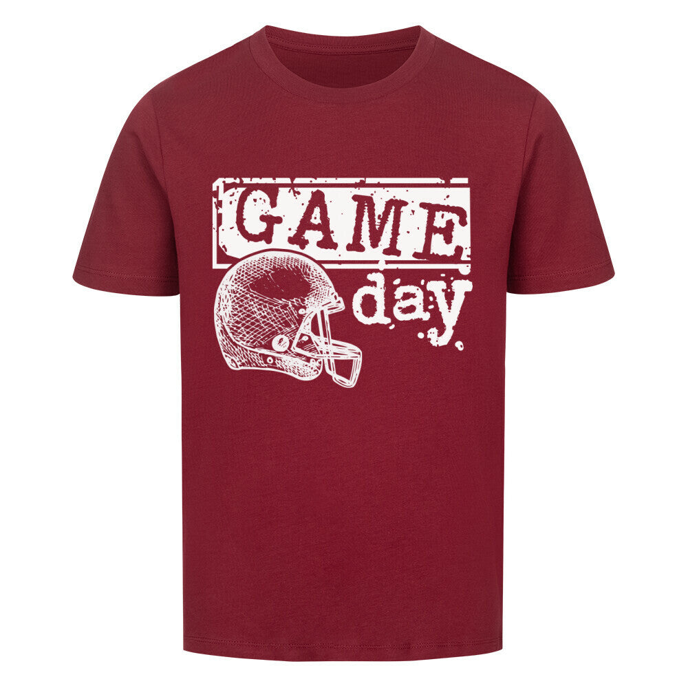 a7ad1785-ef83-42e4-91c0-cdb7b820bf91