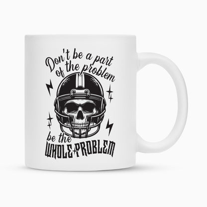 7ce546d7-6984-4b76-8c15-35df7d03d60d