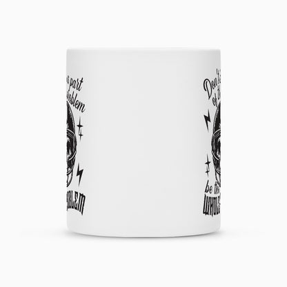 d3fda7ff-065b-456b-89f1-b63ef1b1487b