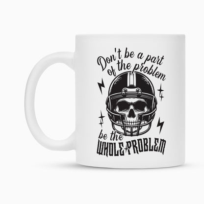 18a693dd-433c-4c74-866a-1899bc7b02c0