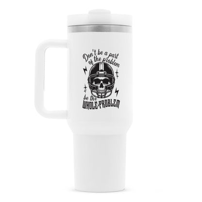 fa97c4e7-641a-41ee-8f99-5d5daa21fe11