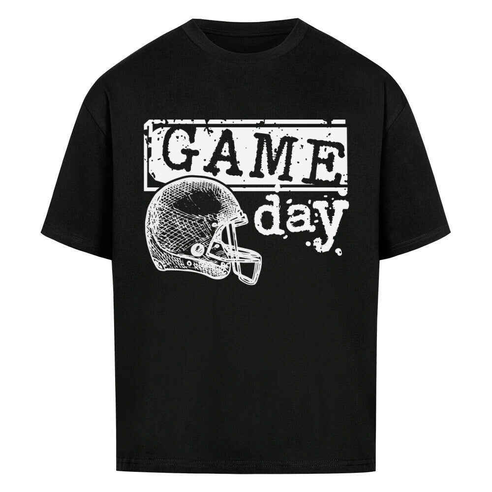 70487d7a-4990-45c3-b295-90ac090908ef