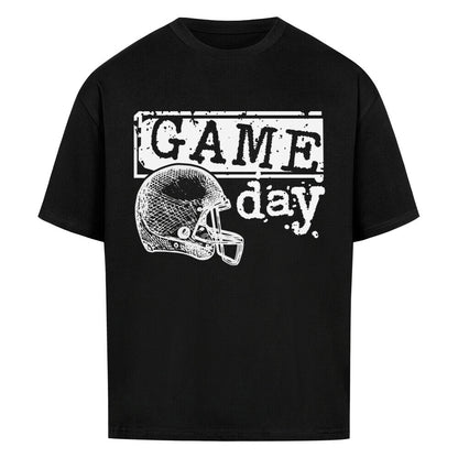 70487d7a-4990-45c3-b295-90ac090908ef